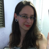 Beatriz Sueiro