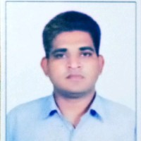 Nikunj Kadam