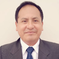 Pedro Manuel Virú Torres