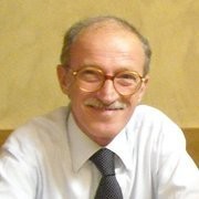 Volpi Marco