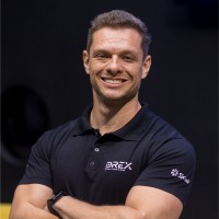 Fabricio Reis Furtado