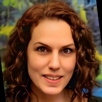 Sharon Petersil