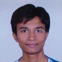 Hardik Suvagiya
