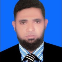 MD ABUL KALAM