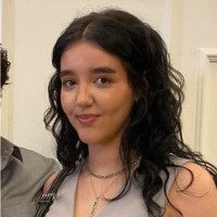 Zoe Soliman