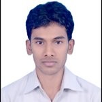 Sarvjeet Singh