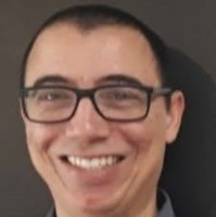 Marcelo Dias Damaceno