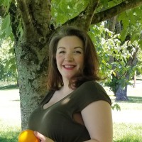Chy Eaton
