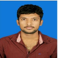Madhusudhan Peripi