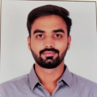 Prem sagar Reddy