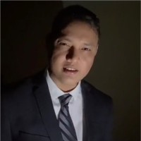 Sujay Pramanik