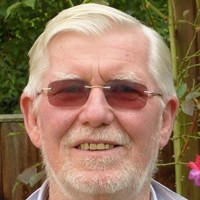 John Galbraith