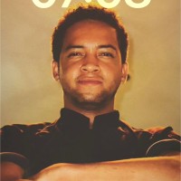 Gregory Randriamanlina