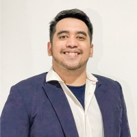 Lazuardo Sangapta Purba