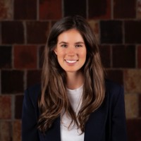 Margueritte Norton