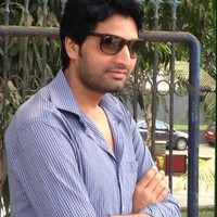 Faheem Khan