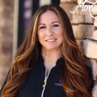 Justina Schipano