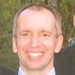 Simon Hussey
