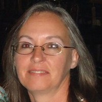 Dawn Hayes