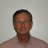 Steve Weiss