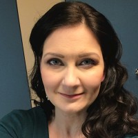 Susanna Wright