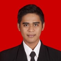Tarsisius Agung Arifiyanto