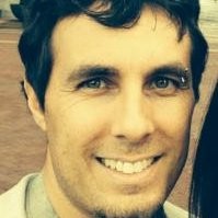 Chris Cacciotti