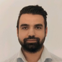 Serdar Gültekin