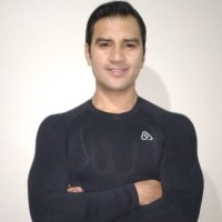 Juan Carlos Hidalgo