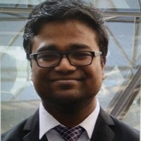 Rajesh Kumar