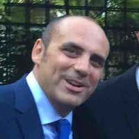 Pablo Cabanillas Fernández