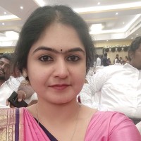 Esha Chatterjee