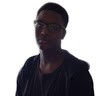 Anton Edeh