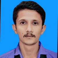 Manesh Wangule