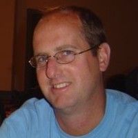 Jeff Howell