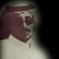 Omar Al-Moabadie
