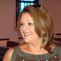 Beth Pulley