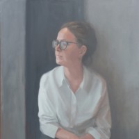 Claire Munro