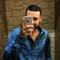 Juliano Ap