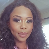 Katherine Chilekwa