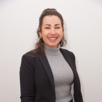 Ellen Kohler