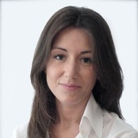 Patricia Romero