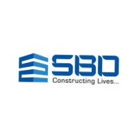 Sugal Builders Developers