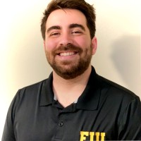 Justin Del Oso