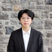 Junfei Wang