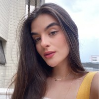 Taina Oliveira Vieira