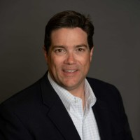 Adam Pfanmiller