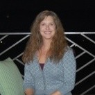 Lisa Andberg