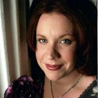 Barb Immel