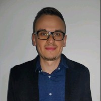 Carlos Augusto Ladeira